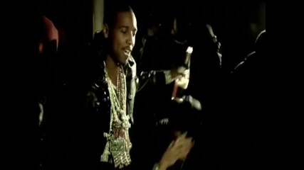 Skull Gang feat. Juelz Santana, John Depp & Richmond Rabb - Drama Fold [hq]