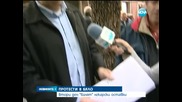 Втори ден „валят” лекарски оставки - Новините на Нова