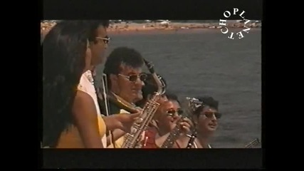orient tarikat retro