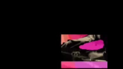 Depeche Mode - Photographic