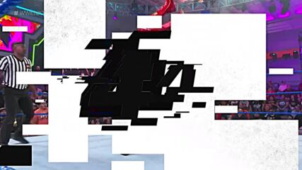 Top 10 Mejores Momentos de NXT 2.0: WWE Top 10, Junio 21, 2022