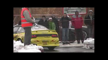 drift final 