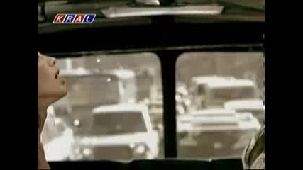 Tarkan - Dudu