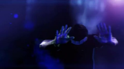 Lil Wayne - I Am Not A Human Being 
