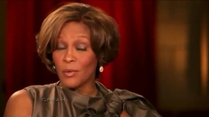 Remembering Whitney The Oprah Interview Part 3_6