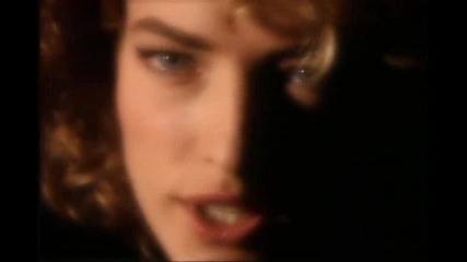 George Michael - Freedom 90 (Promo Only)