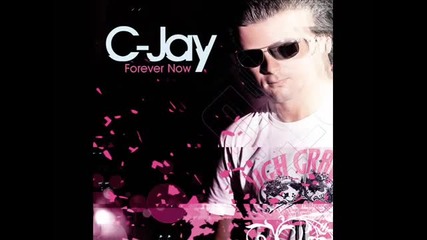 C-jay - Commencement Part 2