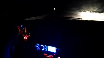 Vid_20160205_202952