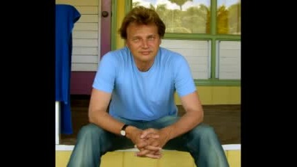 David Knopfler - Easy Street