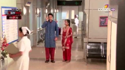 Shastri Sisters / Сестрите Шастри - Епизод 157