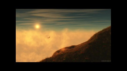 Steve Kaetzel Feat Brianna Holan - So Alone (dub Mix) 