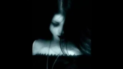 Burhan Cacan - Ebru Yasar - Sus