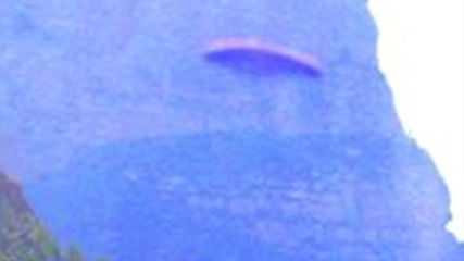 Нло и Haarp
