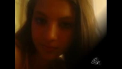 *°•. Debora.*.*.*