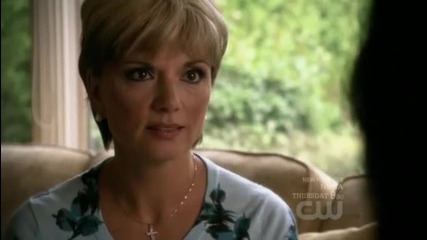 Hellcats s01 ep07 part4