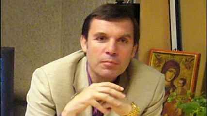 Мтел Мастърс става България Мастърс, но първо искаме Турнира на претендентите