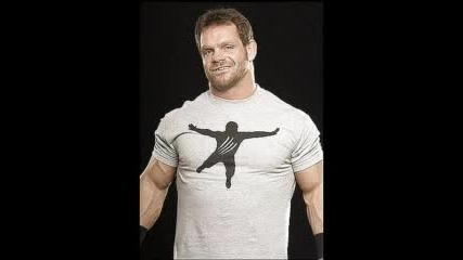 Chris Benoit - R.i.p