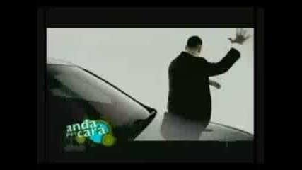 Santifica Tus Escapularios - Daddy Yankee