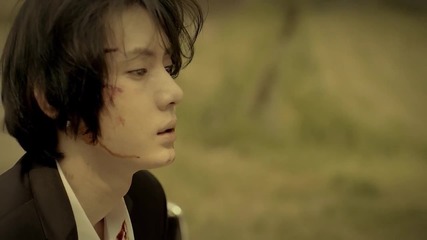 Myname - Hello & Goodbye `teaser`