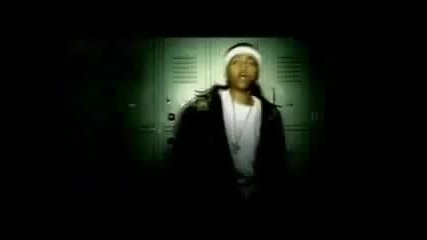 Bow Wow - Thats My Name