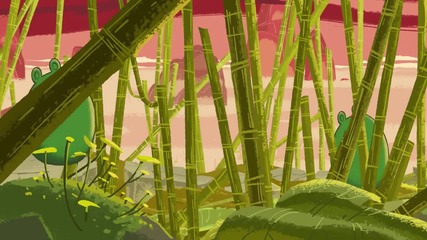 Angry Birds Year of the Dragon