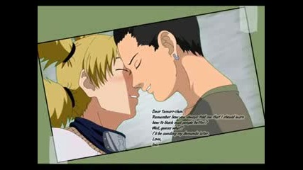~shikatema~