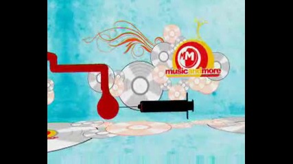 Mmtv.bg: Рекламен 