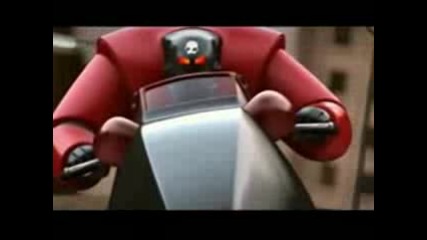 Awesome Eurodance Megamix (part 1)