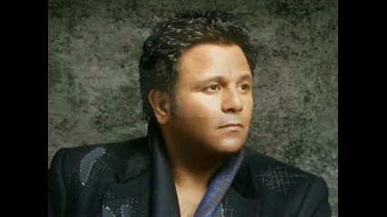Mohamad Fouad - Weshak 