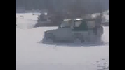 Vladi 1 Говедарци.3gp