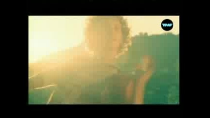 Axwell Ft. Bob Sinclar - What A Wonderful World