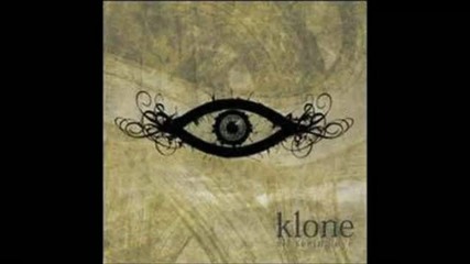Klone - Promises
