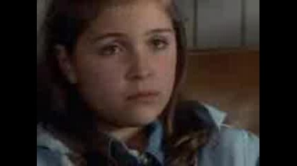 The Crow - Sezon01 Epizod 21 