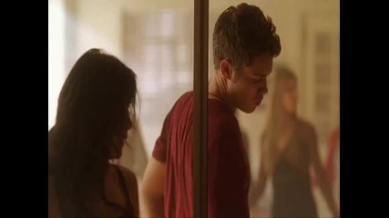 another cinderella story