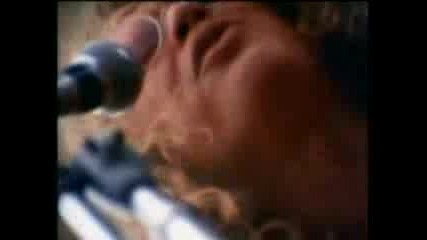Country Joe & The Fish - Love