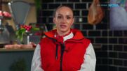 Дневно предизвикателство в Hell's Kitchen | 1 апр. 2026 | част 2