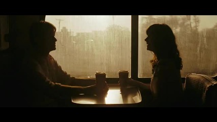 500 Days of Summer