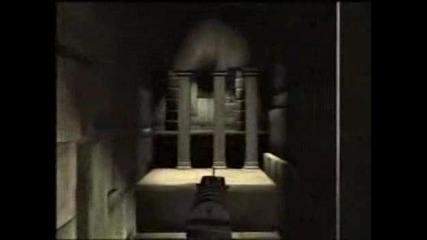 Snap - Welcome To Tomorrow