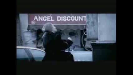 Morandi - Angels [ Hight Quality ]