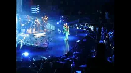 Mariah Carey - New York - - 23 Aug 2006