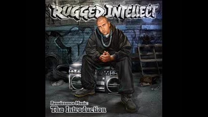 Rugged Intellect - By Any Means