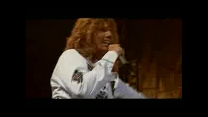 Whitesnake 