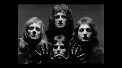 The Night Comes Down (de Lane Lea Demo)