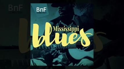 Mississipi Blues