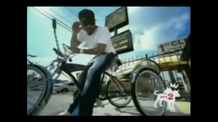 Jim Jones Feat. Max B - Dont Forget About Me