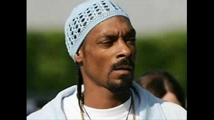 Snoop Dogg - Gold Rush