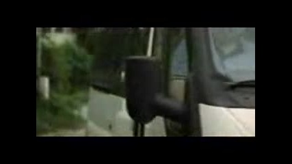 kokolai 3 gp Stolichani v poveche - Season 2 Episode 04