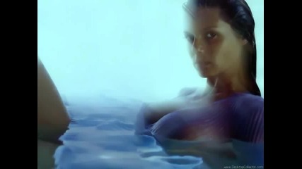 Roger Shah Leon Bolier - Eden (leon Bolier Mix) 
