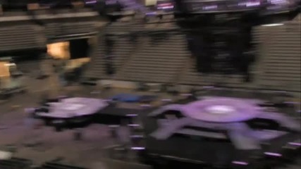 Jonas Brothers - Fly With Me
