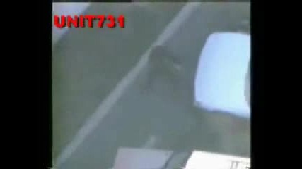 Crash Compilation Part 1